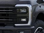 New 2026 Ford F-250 Platinum Crew Cab 4x4 Pickup for sale #C02676 - photo 18