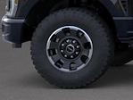 New 2026 Ford F-250 Platinum Crew Cab 4x4 Pickup for sale #C02676 - photo 19