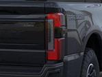 New 2026 Ford F-250 Platinum Crew Cab 4x4 Pickup for sale #C02676 - photo 21