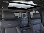 New 2026 Ford F-250 Platinum Crew Cab 4x4 Pickup for sale #C02676 - photo 22