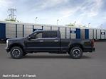 New 2026 Ford F-250 Platinum Crew Cab 4x4 Pickup for sale #C02676 - photo 4