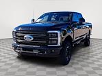 New 2026 Ford F-250 Platinum Crew Cab for sale #C02676 - photo 3