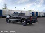 New 2026 Ford F-250 Platinum Crew Cab 4x4 Pickup for sale #C02676 - photo 5