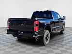 New 2026 Ford F-250 Platinum Crew Cab for sale #C02676 - photo 2