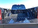 New 2026 Ford F-250 Platinum Crew Cab for sale #C02676 - photo 6
