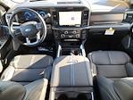 New 2026 Ford F-250 Platinum Crew Cab for sale #C02676 - photo 7
