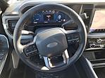 New 2026 Ford F-250 Platinum Crew Cab for sale #C02676 - photo 8