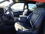 New 2026 Ford F-250 Platinum Crew Cab for sale #C02676 - photo 9
