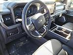 New 2026 Ford F-250 Platinum Crew Cab for sale #C02676 - photo 10