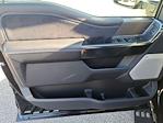 New 2026 Ford F-250 Platinum Crew Cab for sale #C02676 - photo 11