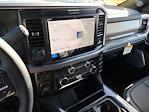 New 2026 Ford F-250 Platinum Crew Cab for sale #C02676 - photo 13
