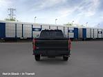 New 2026 Ford F-250 Platinum Crew Cab 4x4 Pickup for sale #C02676 - photo 6