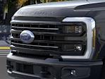 New 2026 Ford F-250 Platinum Crew Cab for sale #C02676 - photo 17