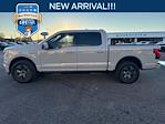 2023 Ford F-150 Lightning SuperCrew Cab AWD Pickup for sale #C02676A - photo 1