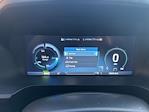 2023 Ford F-150 Lightning SuperCrew Cab AWD Pickup for sale #C02676A - photo 10