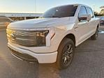 2023 Ford F-150 Lightning SuperCrew Cab AWD Pickup for sale #C02676A - photo 2