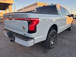 2023 Ford F-150 Lightning SuperCrew Cab AWD Pickup for sale #C02676A - photo 5