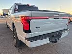 2023 Ford F-150 Lightning SuperCrew Cab AWD Pickup for sale #C02676A - photo 6