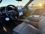 2023 Ford F-150 Lightning SuperCrew Cab AWD Pickup for sale #C02676A - photo 7