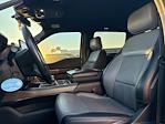 2023 Ford F-150 Lightning SuperCrew Cab AWD Pickup for sale #C02676A - photo 8
