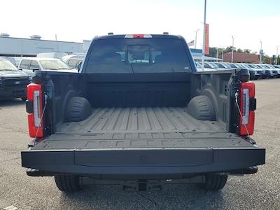 2025 Ford F-250 Crew Cab 4x4 Pickup for sale #C04048 - photo 1