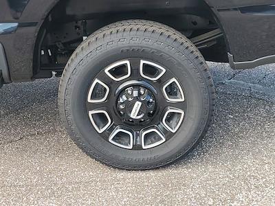 2025 Ford F-250 Crew Cab 4x4 Pickup for sale #C04048 - photo 2