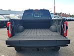 2025 Ford F-250 Crew Cab 4x4 Pickup for sale #C04048 - photo 1