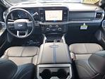 2025 Ford F-250 Crew Cab 4x4 Pickup for sale #C04048 - photo 3