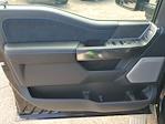 2025 Ford F-250 Crew Cab 4x4 Pickup for sale #C04048 - photo 4