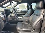 2025 Ford F-250 Crew Cab 4x4 Pickup for sale #C04048 - photo 6
