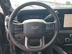 2025 Ford F-250 Crew Cab 4x4 Pickup for sale #C04048 - photo 7