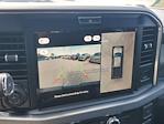 2025 Ford F-250 Crew Cab 4x4 Pickup for sale #C04048 - photo 9