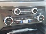 2025 Ford F-250 Crew Cab 4x4 Pickup for sale #C04048 - photo 10