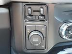 2025 Ford F-250 Crew Cab 4x4 Pickup for sale #C04048 - photo 11