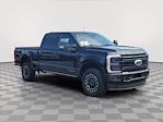 2025 Ford F-250 Crew Cab 4x4 Pickup for sale #C04048 - photo 12