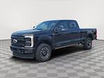 2025 Ford F-250 Crew Cab 4x4 Pickup for sale #C04048 - photo 13