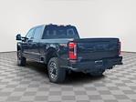2025 Ford F-250 Crew Cab 4x4 Pickup for sale #C04048 - photo 14
