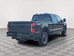 2025 Ford F-250 Crew Cab 4x4 Pickup for sale #C04048 - photo 15