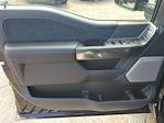 New 2025 Ford F-250 Platinum Crew Cab 4x4 Pickup for sale #C04048 - photo 8