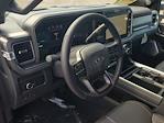 New 2025 Ford F-250 Platinum Crew Cab 4x4 Pickup for sale #C04048 - photo 9