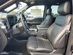New 2025 Ford F-250 Platinum Crew Cab 4x4 Pickup for sale #C04048 - photo 10
