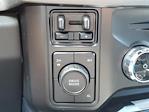 New 2025 Ford F-250 Platinum Crew Cab 4x4 Pickup for sale #C04048 - photo 15