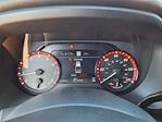 2024 Nissan Titan Crew Cab 4WD Pickup for sale #C04536A - photo 5