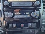2024 Nissan Titan Crew Cab 4WD Pickup for sale #C04536A - photo 7