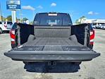 2024 Nissan Titan Crew Cab 4WD Pickup for sale #C04536A - photo 10