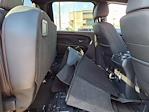 2024 Nissan Titan Crew Cab 4WD Pickup for sale #C04536A - photo 11