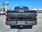2024 Nissan Titan Crew Cab 4WD Pickup for sale #C04536A - photo 14