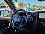 2024 Nissan Titan Crew Cab 4WD Pickup for sale #C04536A - photo 15