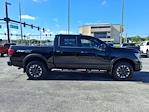 2024 Nissan Titan Crew Cab 4WD Pickup for sale #C04536A - photo 29