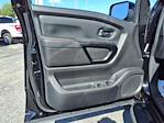2024 Nissan Titan Crew Cab 4WD Pickup for sale #C04536A - photo 30